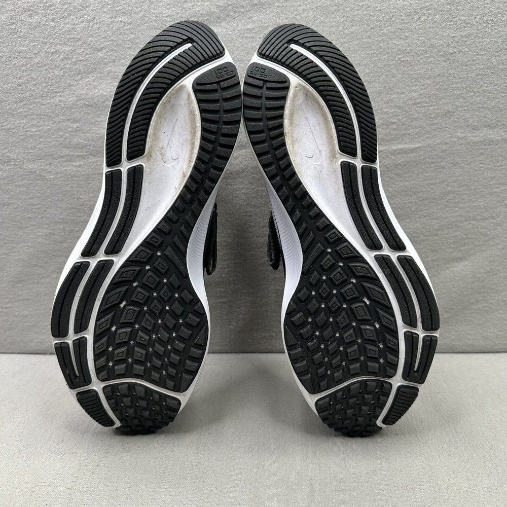 Nike Air Zoom Pegasus 37 FlyEase Womens Size 9.5 Shoes Athletic Running Sneakers - Picture 7 of 8